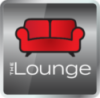125×125 LSM Lounge The Lounge, Client Submission Portal for Correspondent